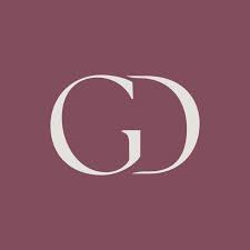 Logo GD Joias